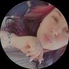 kaylalove2015